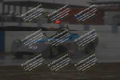 media/Nov-15-2025-CalClub SCCA (Sat) [[7bfa5a7151]]/Qualifying/Qualifying 2/